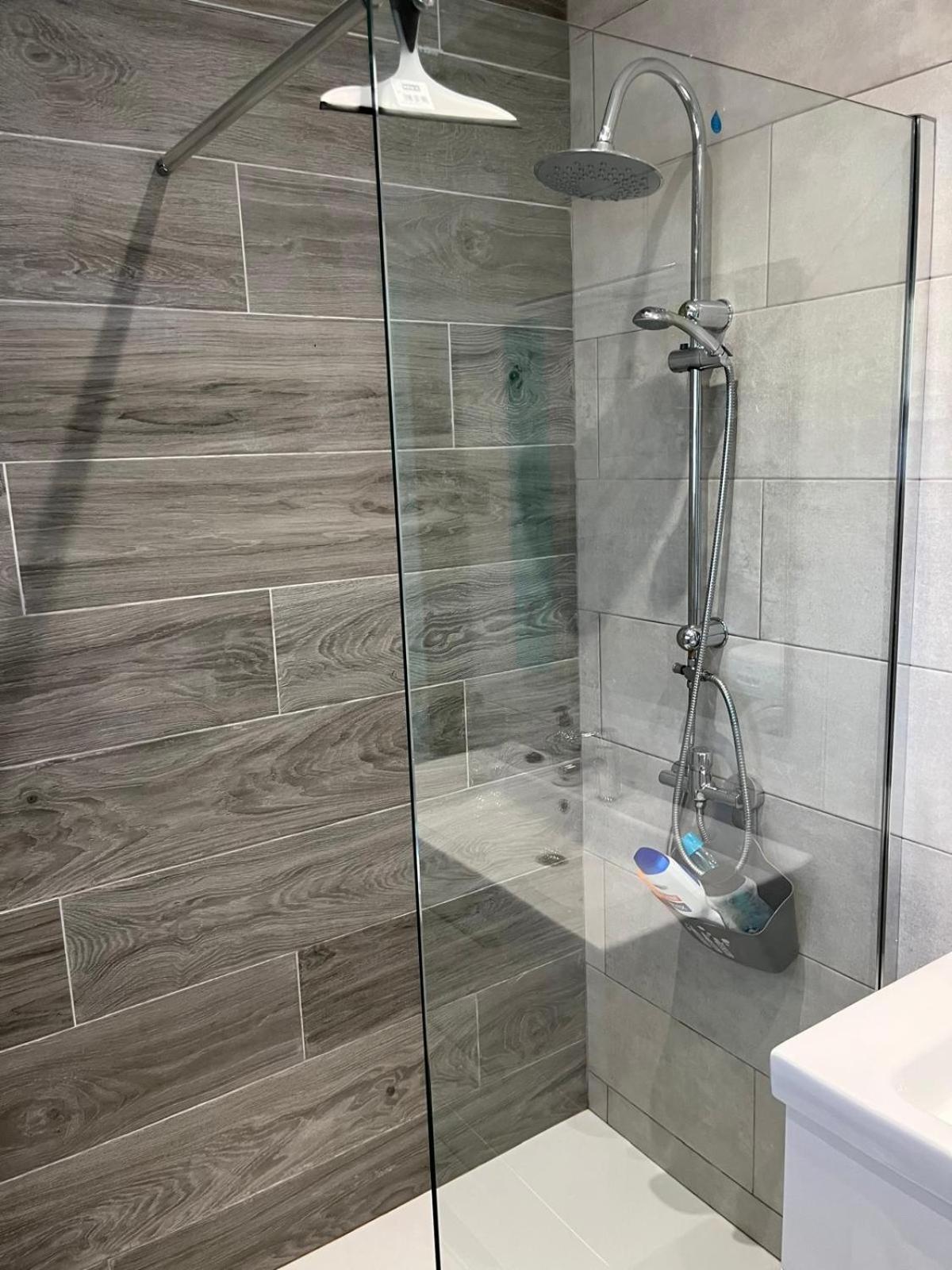 Pis La Rapita Apartman Alcanar Kültér fotó
